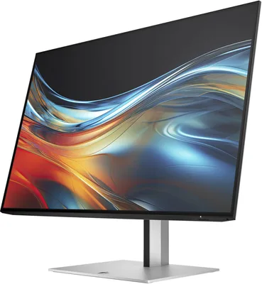 HP Serie 7 Pro de 24" -  724PN