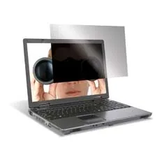 PRIVACY SCREEN 13.3  WIDESCREEN