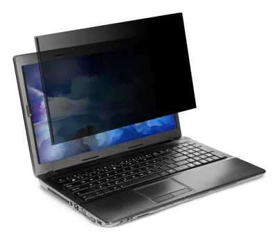PRIVACY SCREEN 15.6  MAGNETIC 16:10
