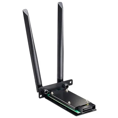 MODULO WIFI SERIE 5 2 GEN