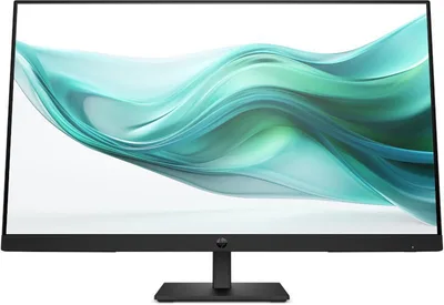 Monitor FHD HP de la serie 3 Pro de 27 pulgadas: 327ph