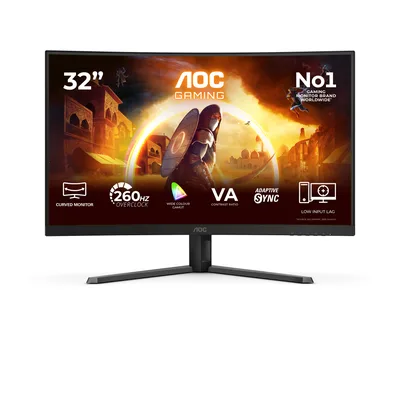 31 5 VA 260HZ HDMIX1X2.0 DPX1X1.4