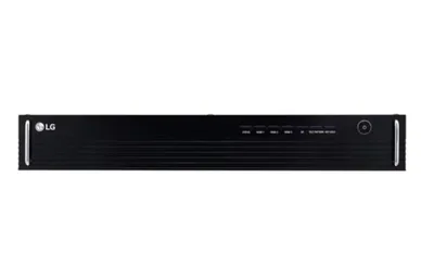 CONTROLADORA CVCA LG