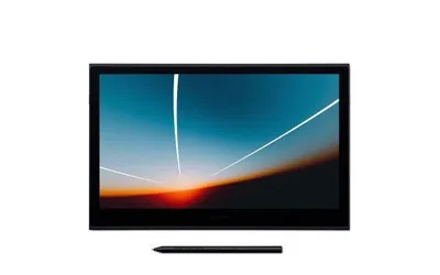 DTH135K0B MOVINK 13 PEN TOUCH