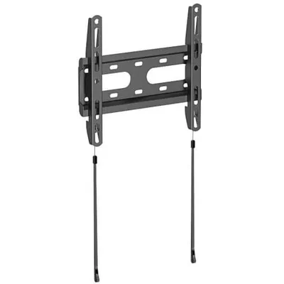 FIX-022BA TV PARED VESA 45KG 17-42