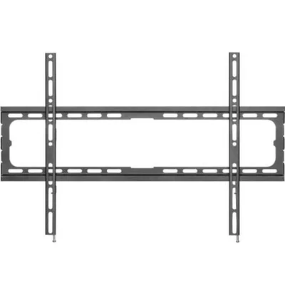 FIX-064EN TV PARED VESA 45KG 37-100