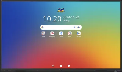 IFP8635-1C-1C ANDROID 16 EDLA 400N