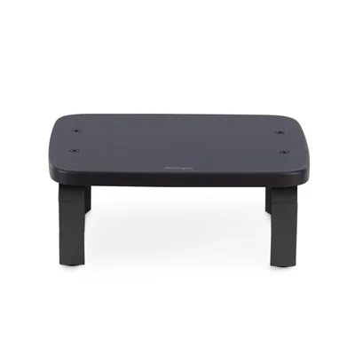 Soporte para monitor SmartFit™ Plus para pantallas de hasta 24"
