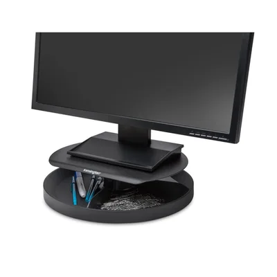 Soporte para monitor SmartFit™ Spin2