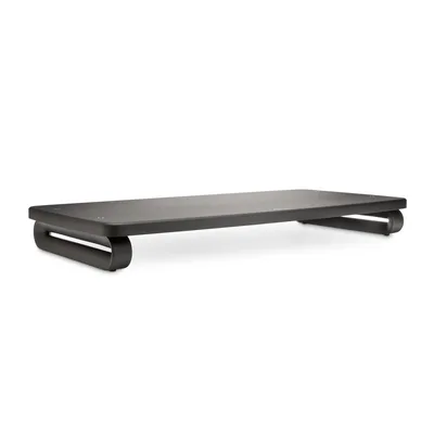 Soporte de monitor extraancho SmartFit™