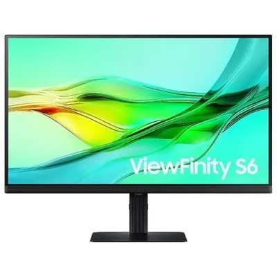 MONITOR 27 IPS 100 HZ WQHD DP HDMI