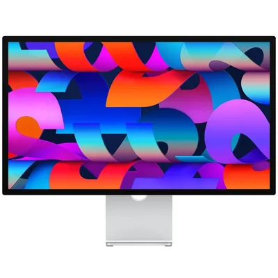 STUDIO DISPLAY STANDARD/HEIGHT/1M