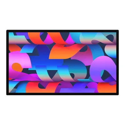 Apple Studio Display - Vidrio nanotexturizado - Adaptador de montaje VESA (No incluye soporte)