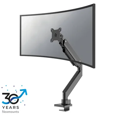 NM-D775BLACKPLU TV MESA 10-49
