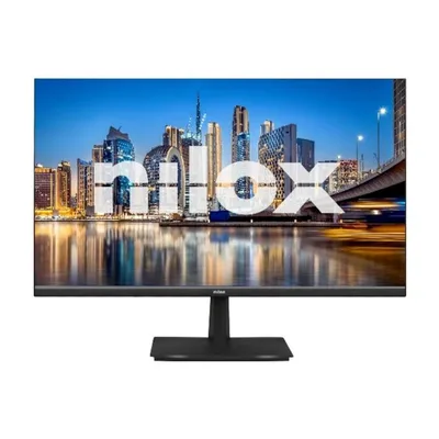 MONITOR 27" AHVA 2K 100HZ HDMI DP