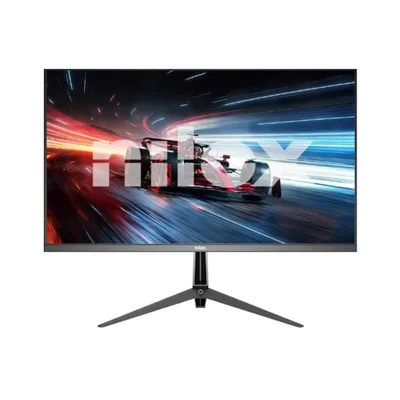 MONITOR 27" 2K 200HZ IPS