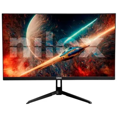 MONITOR 27" IPS FHD 165HZ 1MS OD