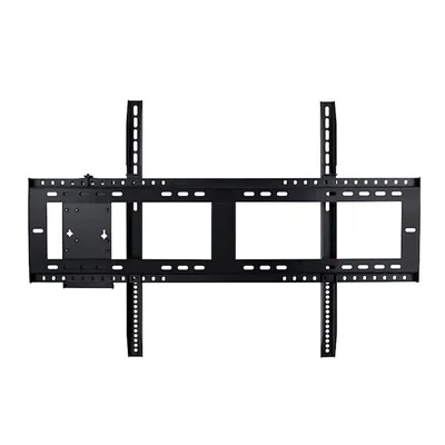 OWMFP05 TV/IFPD PARED 65-86