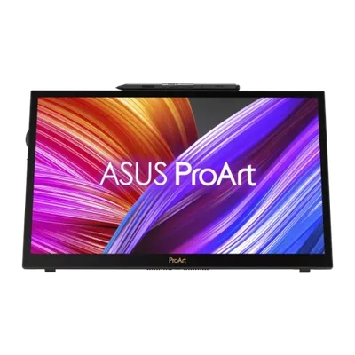 15.6 IPS 4K UHD WACOM EMR 100% SRGB