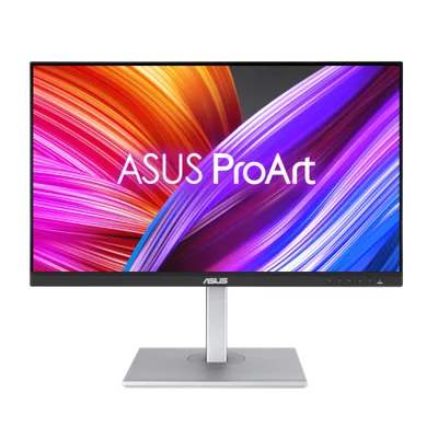 PROFESSIONAL MONITOR   27 IPS QHD 1