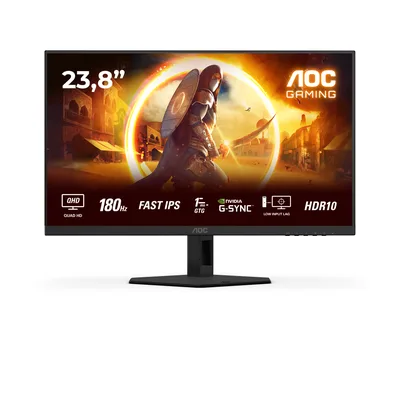 23 8 IPS 180HZ HDMIX2X2.0 DPX1X1.4