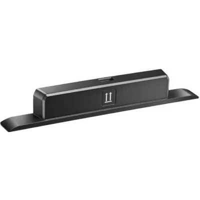 MODULO WIFI Y BT SERIE 5 2 GEN