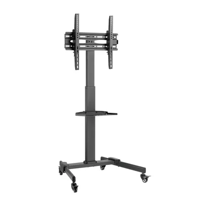 Soporte de suelo para TV de 32'' a 65''