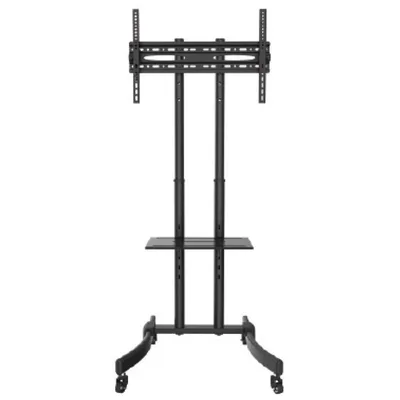 STS-4664N TVSUELO VESA 13.4KG 37-70