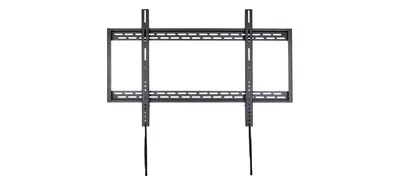 STV-636N SOPORTE TV DE 60 A 100 PULGADAS