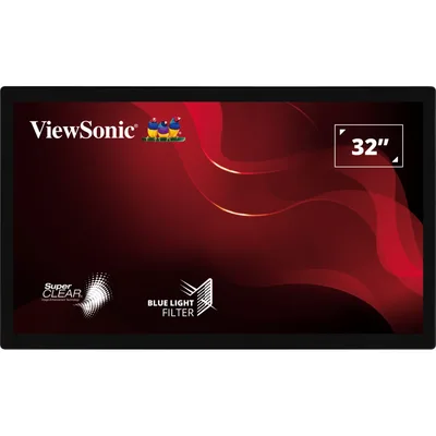 MONITOR 31 5 FHD HDMI USB USB-C