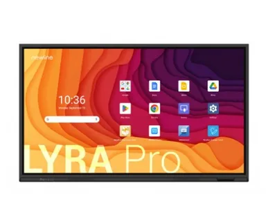 TT-8623QA 86  ANDROID 13 H