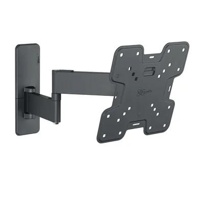 TVM1245 TV PARED 200X200 15KG 43P