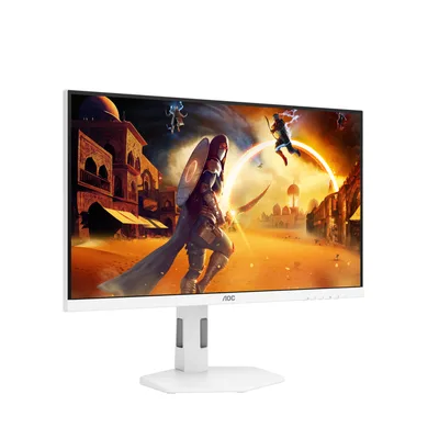 27 IPS 160HZ HDMIX2X2.1 DPX1X1.4