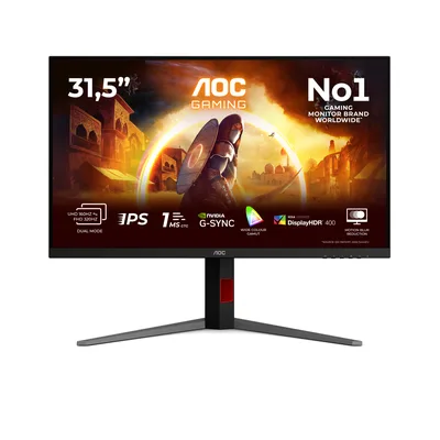 31 5 IPS 160HZ HDMIX2X2.1 DPX1X1.4