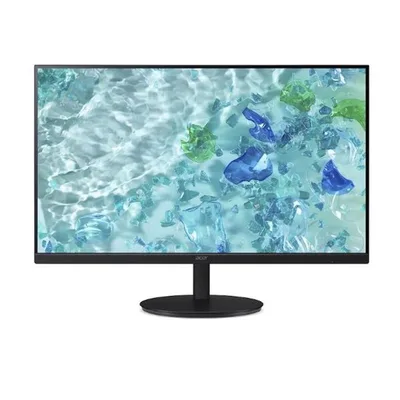 CB2 CB322QKABMIIPRX - Monitor 31.5" 4K IPS PIVOTANTE