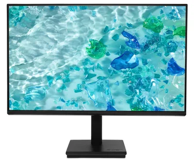VERO V7 V247YGBI - Monitor 23,8" IPS