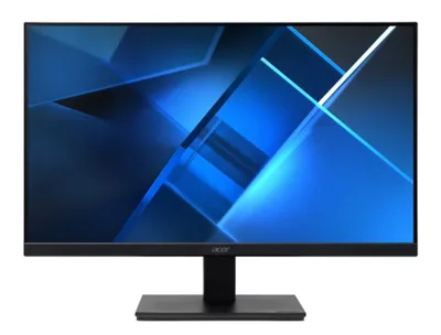 Monitor V7 Vero 23.8" IPS DisplayPort
