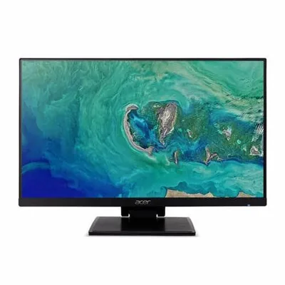 UT1 UT241YABMIHUZX - Monitor 24" Pantalla táctil IPS