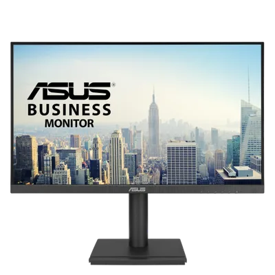 MONITOR 27 IPS 100HZ HDMI DP VGA