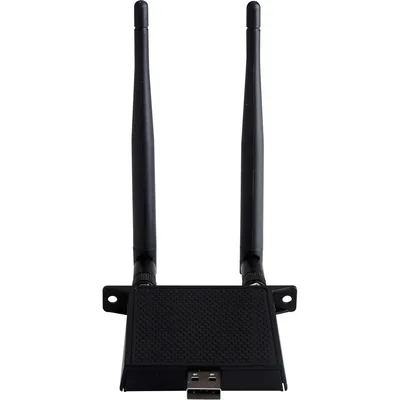 VB-WIFI-001 MODULO WIFI