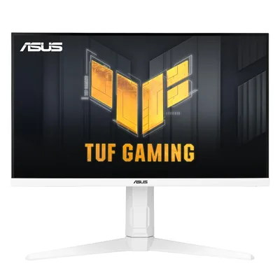 GAMING MONITOR   27-INCH, QHD(2560X