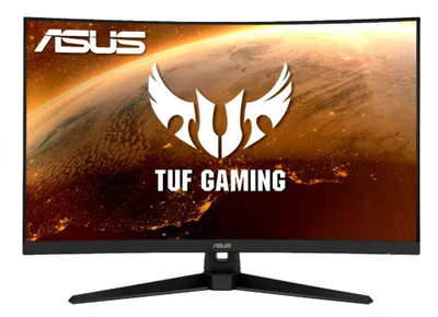CURVO 31 5 FULL HD 165 HZ 1 MS