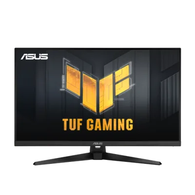 VG32AQA1A  GAMING 31.5" WQHD 1MS 170HZ 2HDMI