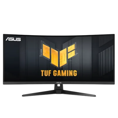 GAMING MONITOR   34 INCH WQHD (3440