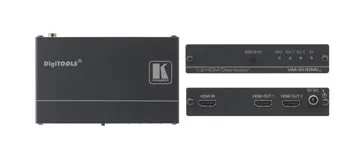 VM-2HXL(VM-2HDMIXL)
