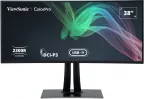 MONITOR 38 HDMI USB-C