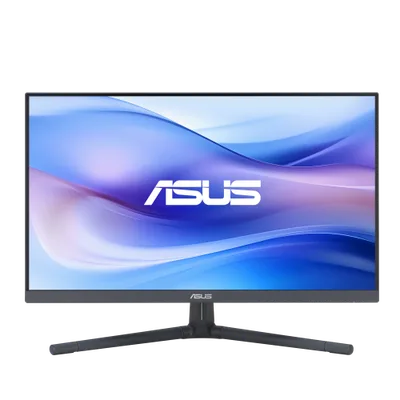 MONITOR 23.8 FHD IPS USBC 100HZ