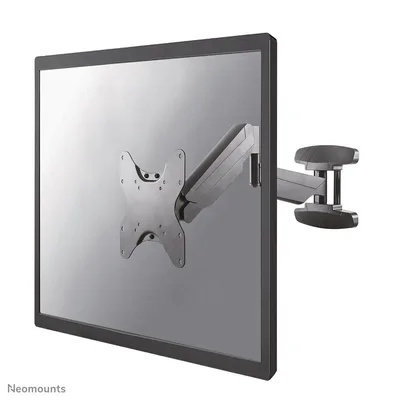 WL70-550BL12 TV PARED VESA 23-42
