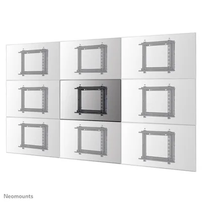 WL95-800BL1 TV PARED VESA 42-70 35K