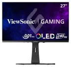 MONITOR GAMING  27  240HZ BLANCO